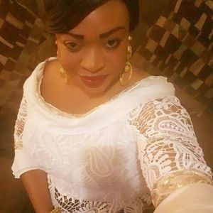 Meet your Posher, Fatou